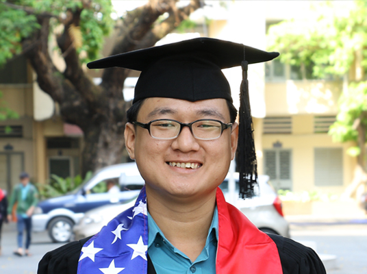 1558028 - TRNG PHAN MINH TM.jpg